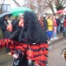 db_Umzug_March__72_1