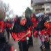 db_Umzug_March__73_1