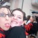 db_Umzug_March__74_1