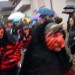 db_Umzug_March__75_1