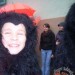 db_Umzug_March__76_1