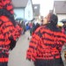 db_Umzug_March__77_1