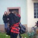db_Umzug_March__78_1