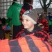 db_Umzug_March__79_1