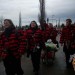 db_Umzug_March__7_1