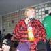 db_Umzug_March__80_1