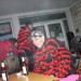 db_Umzug_March__81_1