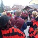 db_Umzug_March__82_1