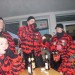 db_Umzug_March__83_1