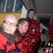 db_Umzug_March__84_1