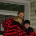 db_Umzug_March__85_1