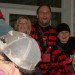 db_Umzug_March__86_1