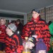 db_Umzug_March__87_1