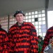 db_Umzug_March__88_1