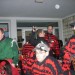 db_Umzug_March__89_1