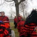 db_Umzug_March__8_1
