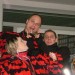 db_Umzug_March__90_1