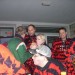db_Umzug_March__91_1