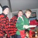 db_Umzug_March__92_1