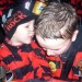 db_Umzug_March__93_1