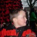 db_Umzug_March__94_1