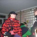 db_Umzug_March__95_1