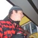 db_Umzug_March__96_1