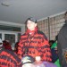 db_Umzug_March__97_1