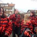 db_Umzug_March__9_1