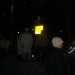 db_S60040282