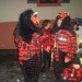 db_S60040292