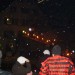 db_S60040302