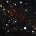 db_S60040312