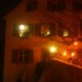 db_S60040402