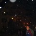 db_S60040442