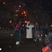 db_S60040502