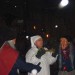 db_S60040522