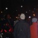 db_S60040532