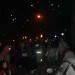 db_S60040642