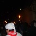 db_S60040672