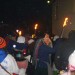 db_S60040682