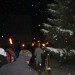 db_S60040692