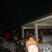 db_S60040702