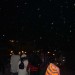 db_S60040712