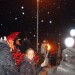 db_S60040762