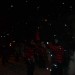 db_S60040802