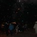 db_S60040812