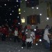 db_S60040862