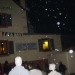db_S60040872