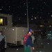 db_S60040882